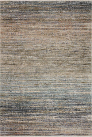 Loloi Soho SOH-02 Area Rug