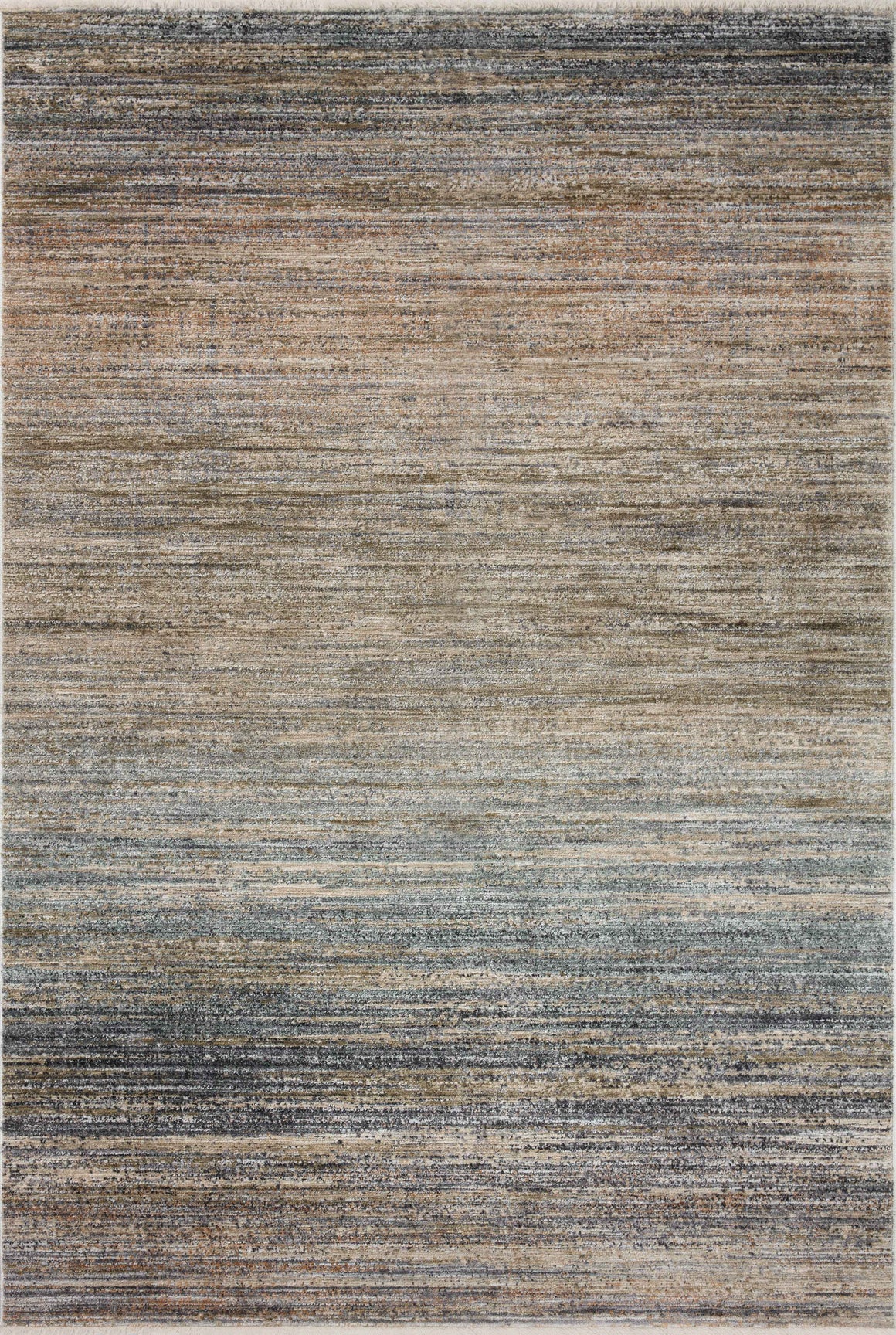 Loloi Soho SOH-02 Area Rug