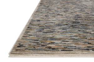 Loloi Soho SOH-03 Area Rug