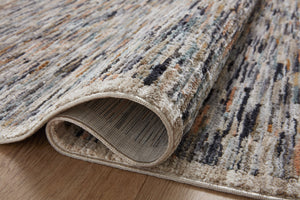 Loloi Soho SOH-03 Area Rug