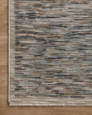 Loloi Soho SOH-03 Area Rug
