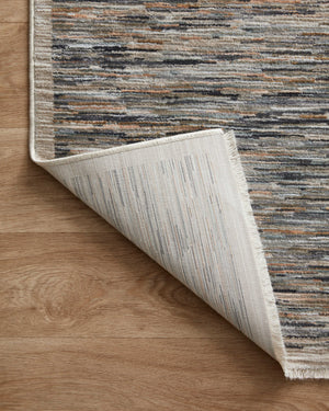 Loloi Soho SOH-03 Area Rug
