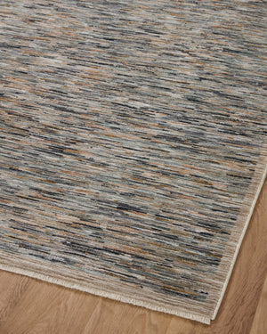 Loloi Soho SOH-03 Area Rug