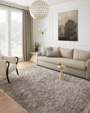 Loloi Soho SOH-03 Area Rug
