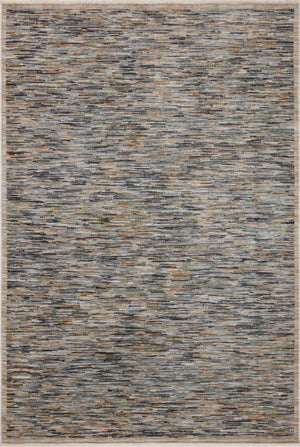 Loloi Soho SOH-03 Area Rug