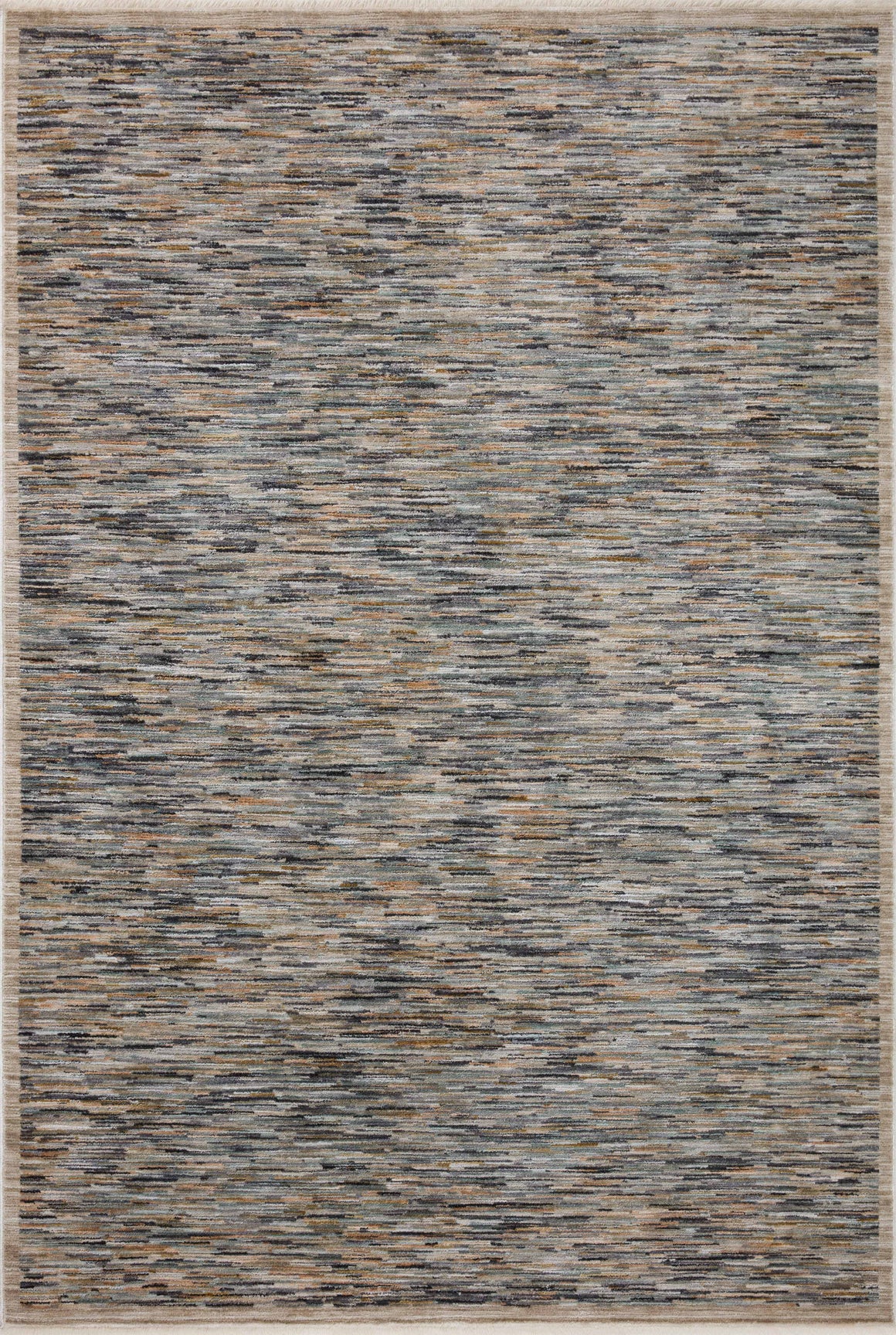 Loloi Soho SOH-03 Area Rug