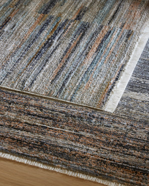 Loloi Soho SOH-03 Area Rug