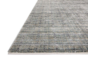 Loloi Soho SOH-04 Area Rug