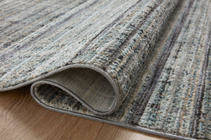 Loloi Soho SOH-04 Area Rug
