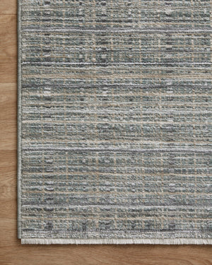 Loloi Soho SOH-04 Area Rug