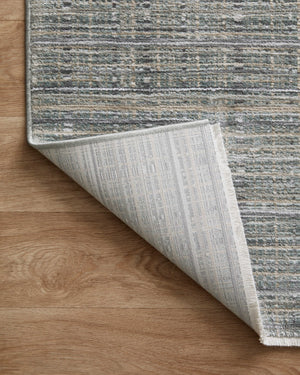 Loloi Soho SOH-04 Area Rug