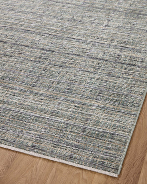 Loloi Soho SOH-04 Area Rug