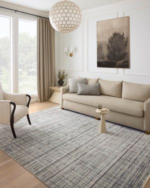 Loloi Soho SOH-04 Area Rug
