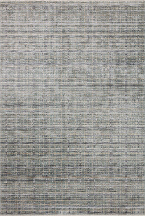 Loloi Soho SOH-04 Area Rug