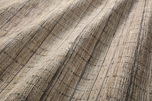 Loloi Soho SOH-04 Area Rug