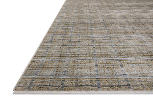 Loloi Soho SOH-04 Area Rug