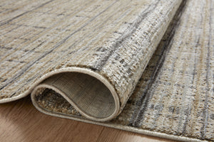 Loloi Soho SOH-04 Area Rug