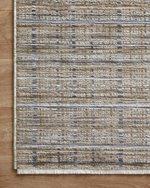 Loloi Soho SOH-04 Area Rug