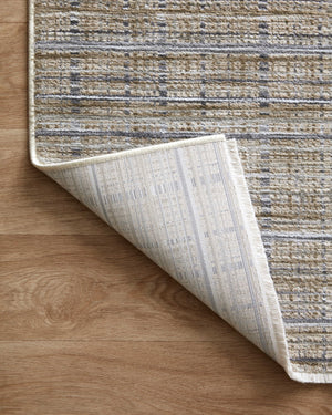 Loloi Soho SOH-04 Area Rug