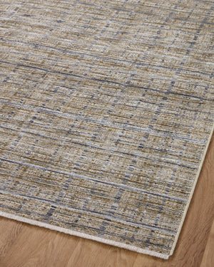 Loloi Soho SOH-04 Area Rug