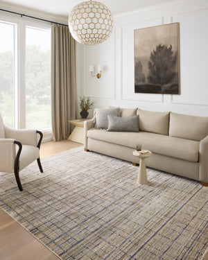 Loloi Soho SOH-04 Area Rug