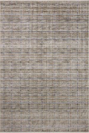 Loloi Soho SOH-04 Area Rug