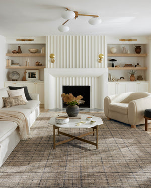 Loloi Soho SOH-04 Area Rug