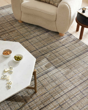 Loloi Soho SOH-04 Area Rug