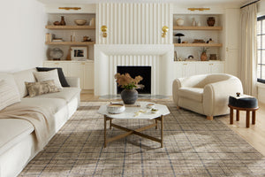 Loloi Soho SOH-04 Area Rug