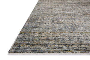 Loloi Soho SOH-05 Area Rug