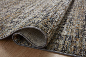 Loloi Soho SOH-05 Area Rug
