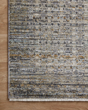 Loloi Soho SOH-05 Area Rug