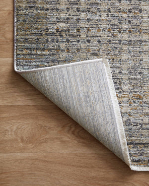Loloi Soho SOH-05 Area Rug