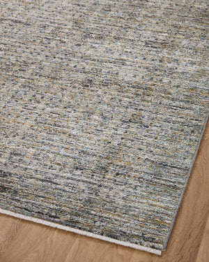 Loloi Soho SOH-05 Area Rug