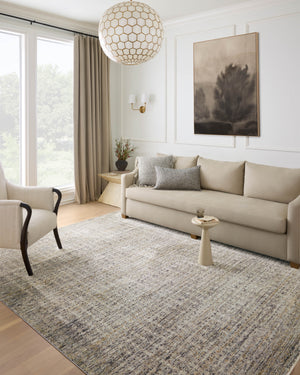 Loloi Soho SOH-05 Area Rug
