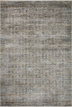 Loloi Soho SOH-05 Area Rug