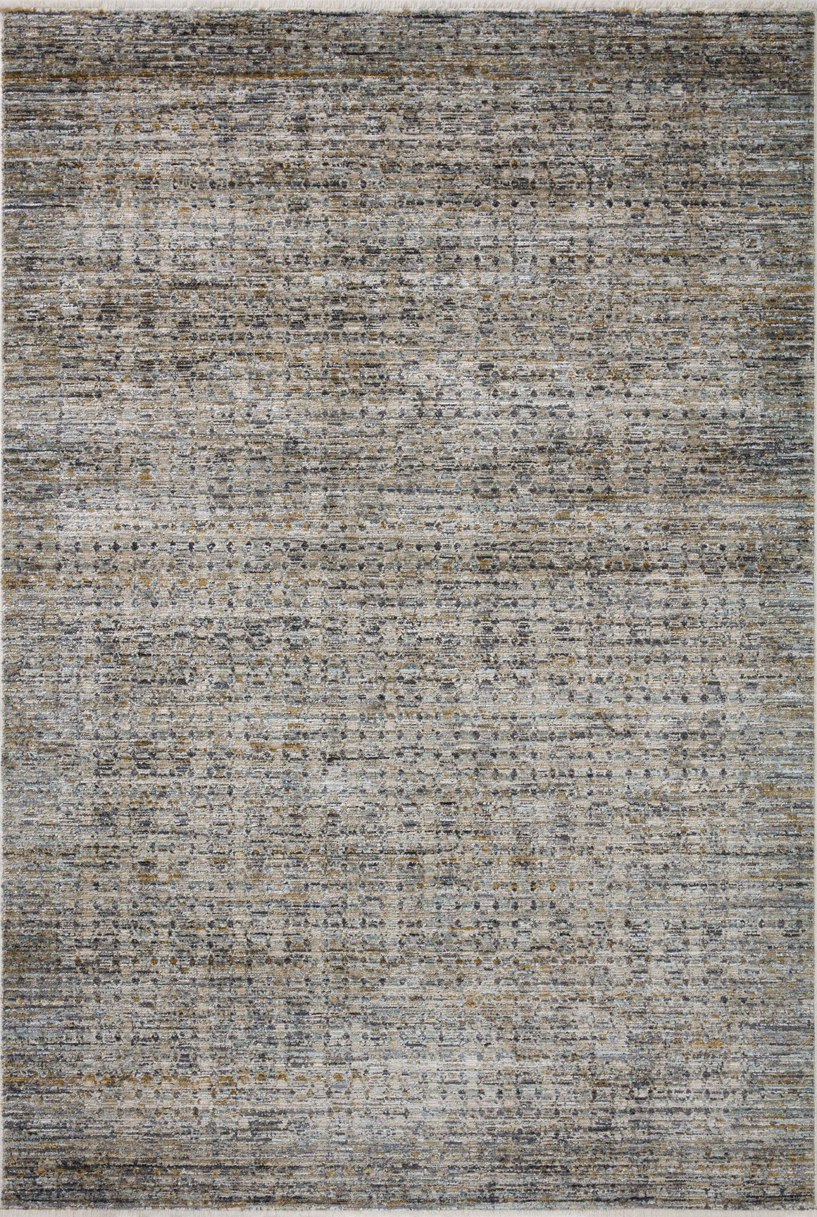 Loloi Soho SOH-05 Area Rug