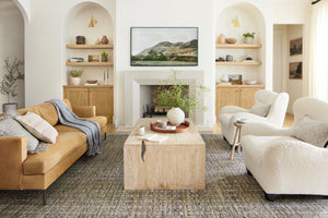 Loloi Soho SOH-05 Area Rug