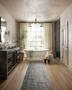 Loloi Soho SOH-06 Area Rug