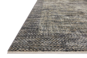Loloi Soho SOH-06 Area Rug