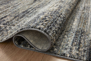 Loloi Soho SOH-06 Area Rug