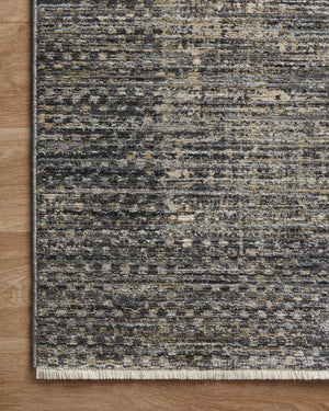Loloi Soho SOH-06 Area Rug