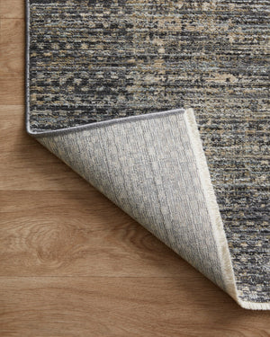 Loloi Soho SOH-06 Area Rug