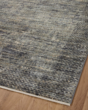 Loloi Soho SOH-06 Area Rug