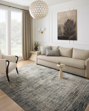 Loloi Soho SOH-06 Area Rug