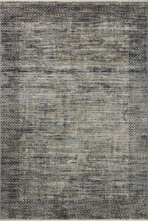 Loloi Soho SOH-06 Area Rug