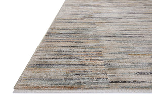 Loloi Soho SOH-07 Area Rug