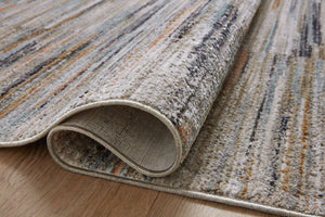 Loloi Soho SOH-07 Area Rug