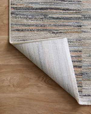 Loloi Soho SOH-07 Area Rug
