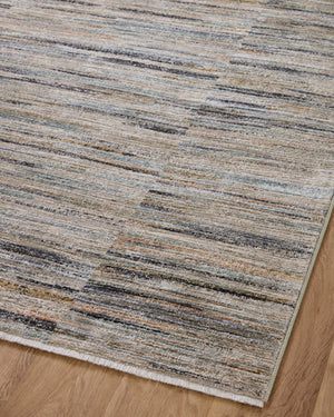 Loloi Soho SOH-07 Area Rug